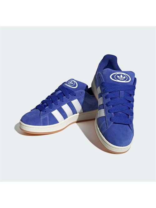 CAMPUS 00s ADIDAS ORIGINALS | H03471/ND